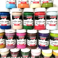 Nincs kép beállítva 