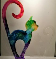 Nincs kép beállítva 