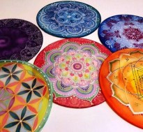 13871958_1247437088608897_1827173943_n