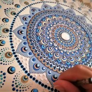 220886377_998988190857908_5887274606024932989_n