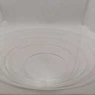 Nincs kép beállítva 