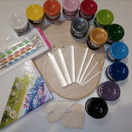 78226485_736184820190029_4694512298067230720_n