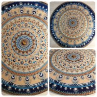 Nincs kép beállítva 