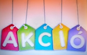 Nincs kép beállítva 