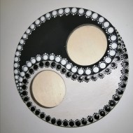 Nincs kép beállítva 