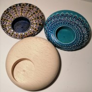 Nincs kép beállítva 