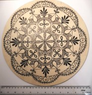 Nincs kép beállítva 