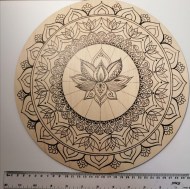 Nincs kép beállítva 