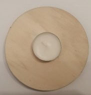 Nincs kép beállítva 