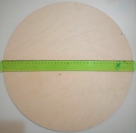 Nincs kép beállítva 