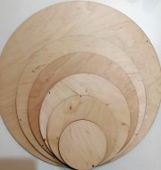 Nincs kép beállítva 