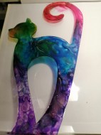 Nincs kép beállítva 