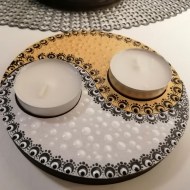 Nincs kép beállítva 