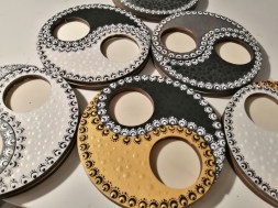 Nincs kép beállítva 