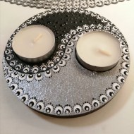 Nincs kép beállítva 