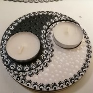 Nincs kép beállítva 