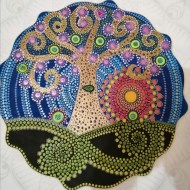 Nincs kép beállítva 