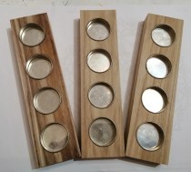 Nincs kép beállítva 