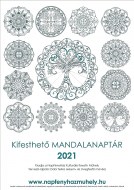 Nincs kép beállítva 