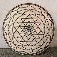 Nincs kép beállítva 