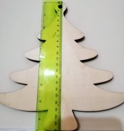 Nincs kép beállítva 