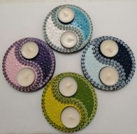 Nincs kép beállítva 