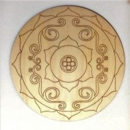 Nincs kép beállítva 