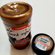 152893634_351424635952822_3700883028486379533_n