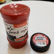 153138784_1009696946223017_5734739931865805291_n4