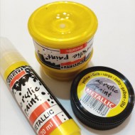 Nincs kép beállítva 