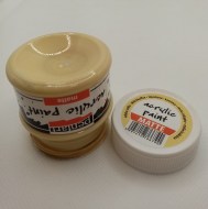 Nincs kép beállítva 