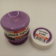 Nincs kép beállítva 