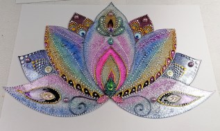 Nincs kép beállítva 