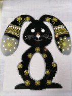 Nincs kép beállítva 