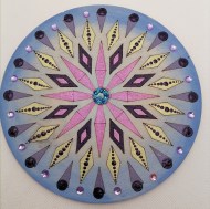 Nincs kép beállítva 