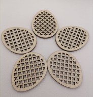 Nincs kép beállítva 