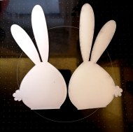 Nincs kép beállítva 