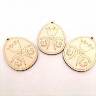 Nincs kép beállítva 