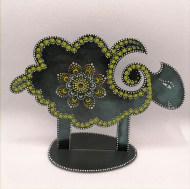 Nincs kép beállítva 