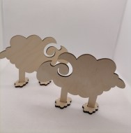 Nincs kép beállítva 