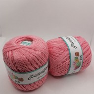 Nincs kép beállítva 