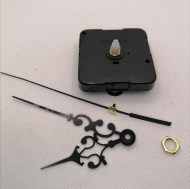 Nincs kép beállítva 