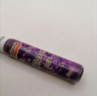 Nincs kép beállítva 