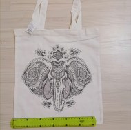 Nincs kép beállítva 