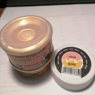 Nincs kép beállítva 