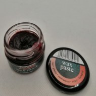 Nincs kép beállítva 