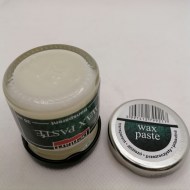 Nincs kép beállítva 