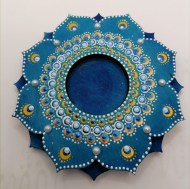 Nincs kép beállítva 