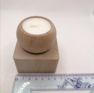 Nincs kép beállítva 