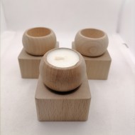 Nincs kép beállítva 